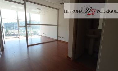Oficina en Venta en Oficina frente a H. Gustavo Fricke