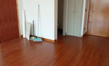 Oficina en Venta en Oficina frente a H. Gustavo Fricke