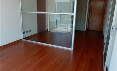 Oficina en Venta en Oficina frente a H. Gustavo Fricke