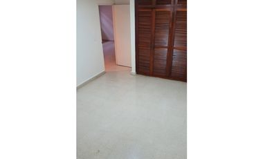 ALQUILO CASA DÚPLEX EN EL CARMEN - 4 RECMARAS - PRECIO NEGOCIABLE