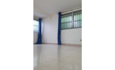 ALQUILO CASA DÚPLEX EN EL CARMEN - 4 RECMARAS - PRECIO NEGOCIABLE