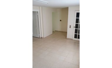 ALQUILO CASA DÚPLEX EN EL CARMEN - 4 RECMARAS - PRECIO NEGOCIABLE