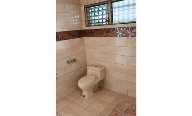 ALQUILO CASA DÚPLEX EN EL CARMEN - 4 RECMARAS - PRECIO NEGOCIABLE