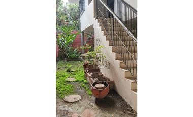 ALQUILO CASA DÚPLEX EN EL CARMEN - 4 RECMARAS - PRECIO NEGOCIABLE