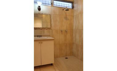 ALQUILO CASA DÚPLEX EN EL CARMEN - 4 RECMARAS - PRECIO NEGOCIABLE