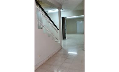 ALQUILO CASA DÚPLEX EN EL CARMEN - 4 RECMARAS - PRECIO NEGOCIABLE