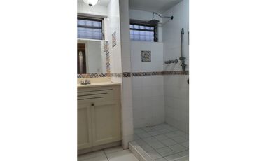 ALQUILO CASA DÚPLEX EN EL CARMEN - 4 RECMARAS - PRECIO NEGOCIABLE