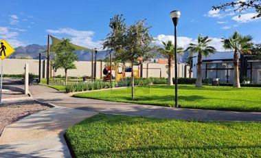 Casa en venta modelo Visaya 2