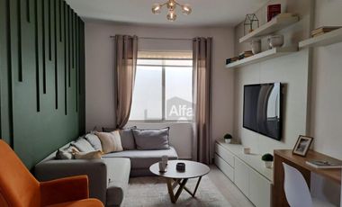 Casa en venta modelo Visaya 2