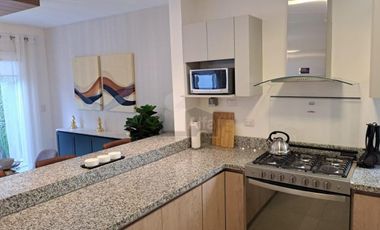 Casa en venta modelo Visaya 2