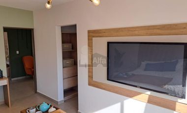 Casa en venta modelo Visaya 2