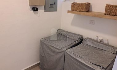 Casa en venta modelo Visaya 2