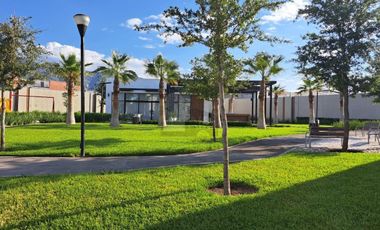 Casa en venta modelo Visaya 2