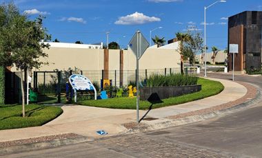 Casa en venta modelo Visaya 2