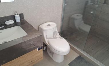 Casa en venta modelo Visaya 2