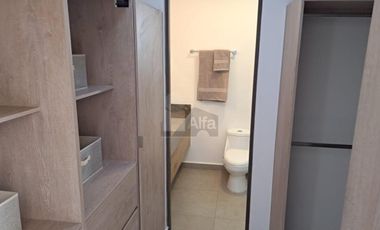 Casa en venta modelo Visaya 2