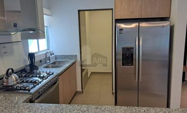 Casa en venta modelo Visaya 2