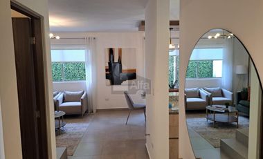 Casa en venta modelo Visaya 2