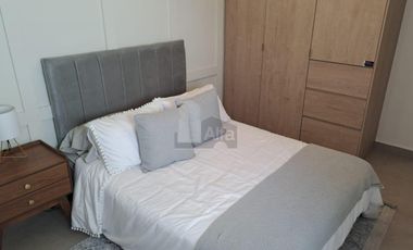 Casa en venta modelo Visaya 2