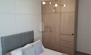 Casa en venta modelo Visaya 2