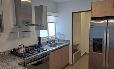 Casa en venta modelo Visaya 2