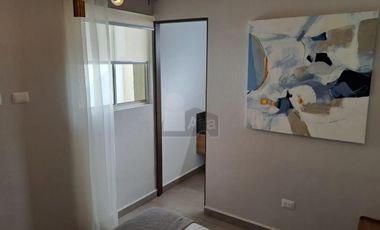 Casa en venta modelo Visaya 2