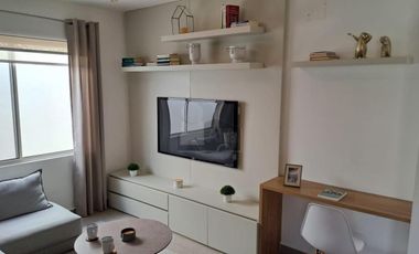 Casa en venta modelo Visaya 2