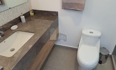 Casa en venta modelo Visaya 2