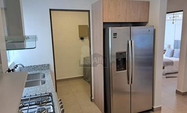 Casa en venta modelo Visaya 2