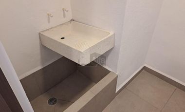 Casa en venta modelo Visaya 2