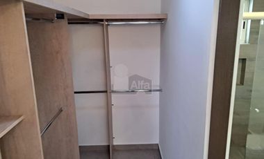 Casa en venta modelo Visaya 2