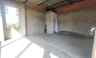 casa campestre en venta en recta corozal. Cod V27424