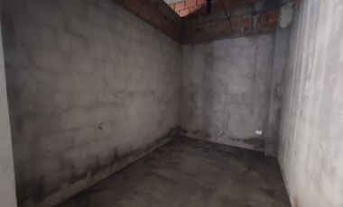 casa campestre en venta en recta corozal. Cod V27424
