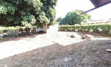 casa campestre en venta en recta corozal. Cod V27424