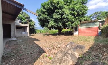 casa campestre en venta en recta corozal. Cod V27424