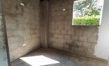 casa campestre en venta en recta corozal. Cod V27424