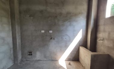 casa campestre en venta en recta corozal. Cod V27424