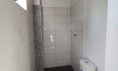 casa campestre en venta en recta corozal. Cod V27424