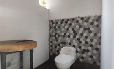 casa campestre en venta en recta corozal. Cod V27424
