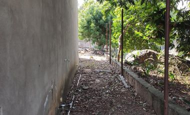 casa campestre en venta en recta corozal. Cod V27424