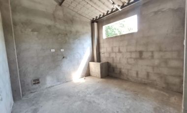 casa campestre en venta en recta corozal. Cod V27424