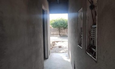casa campestre en venta en recta corozal. Cod V27424