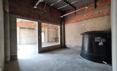 casa campestre en venta en recta corozal. Cod V27424