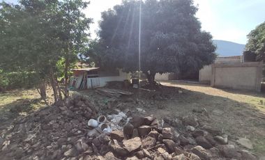 casa campestre en venta en recta corozal. Cod V27424