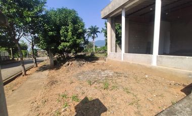 casa campestre en venta en recta corozal. Cod V27424