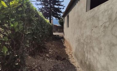 casa campestre en venta en recta corozal. Cod V27424