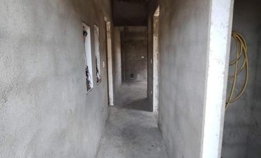 casa campestre en venta en recta corozal. Cod V27424