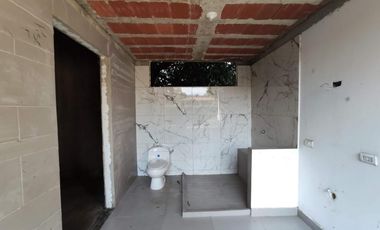 casa campestre en venta en recta corozal. Cod V27424