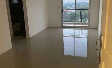 Departamento en venta - 2 dormitorios 1 baño - Cochera - 85mts2 - Florencio Varela