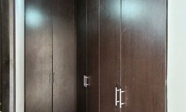 casa en arriendo en lomitas del trapiche. Cod A27463